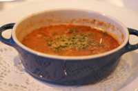 321 kobe7 IMG_4971.jpg